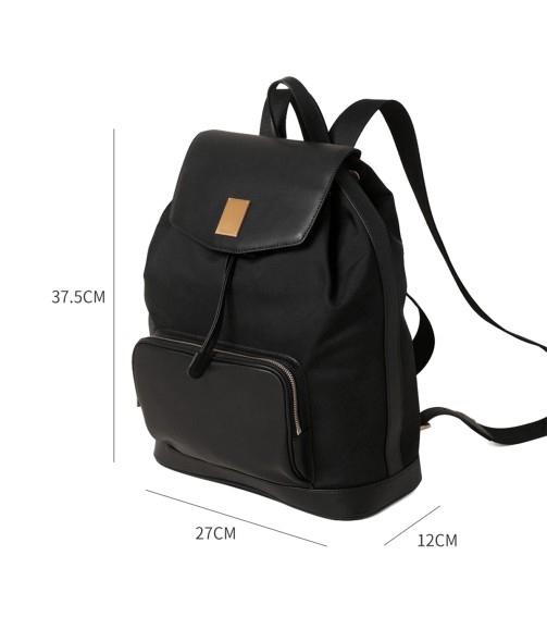 Fashion Casual Backpack