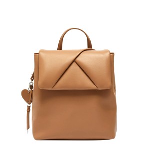 Casual Women’s Backpack