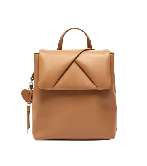Casual Women’s Backpack