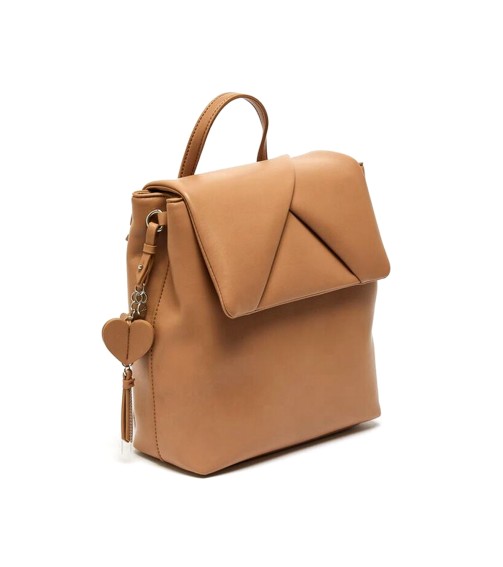 Casual Women’s Backpack