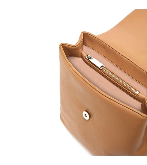 Casual Women’s Backpack