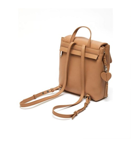 Casual Women’s Backpack