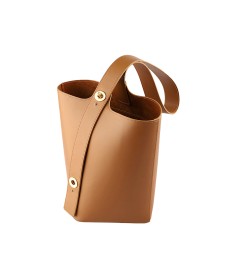 Fashion Classic Women’s Bucket Bag