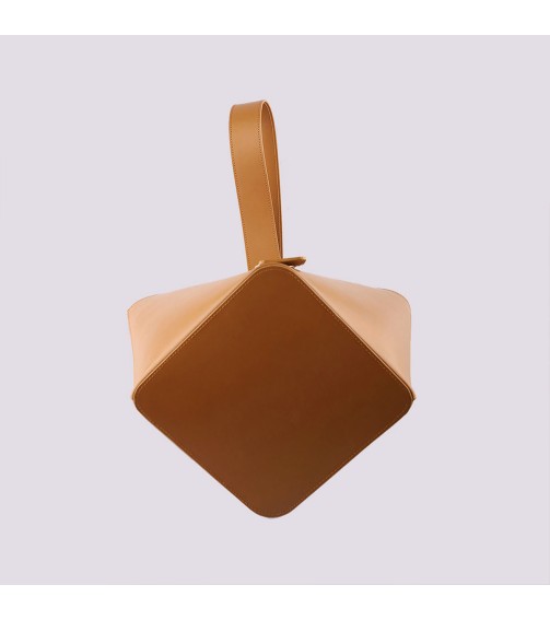 Fashion Classic Women’s Bucket Bag