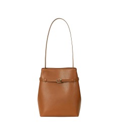 Fashion Vintage Women's Bucket Bag