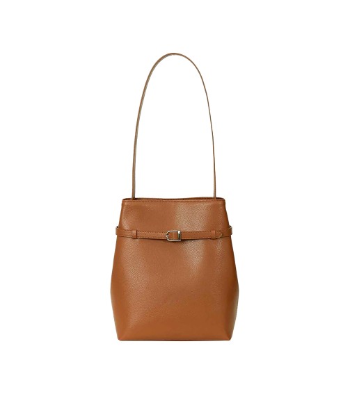 Fashion Vintage Women's Bucket Bag