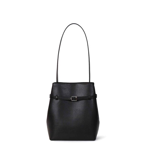 Fashion Vintage Women's Bucket Bag