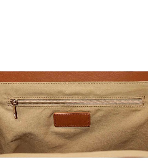 Fashion Vintage Women's Bucket Bag