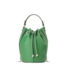 Punk Style Women’s Bucket Bag