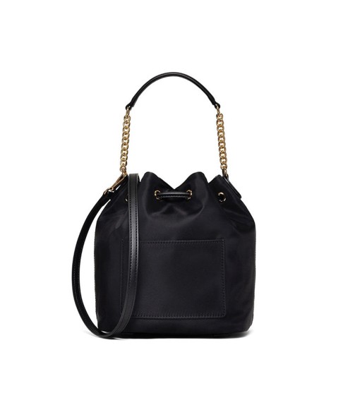 Elegant Luxury Bucket Bag