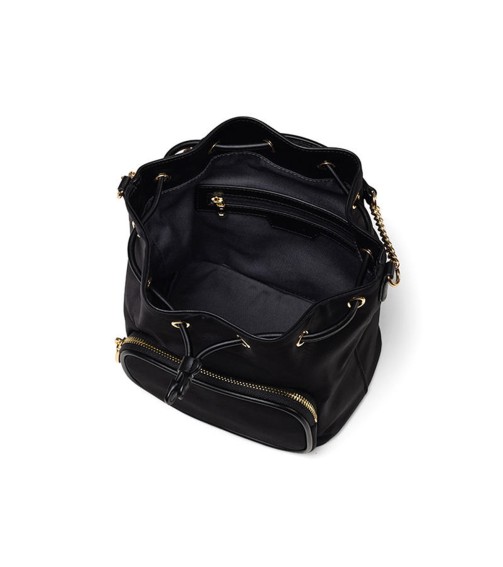 Elegant Luxury Bucket Bag