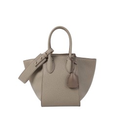 Women's Bucket Handbag