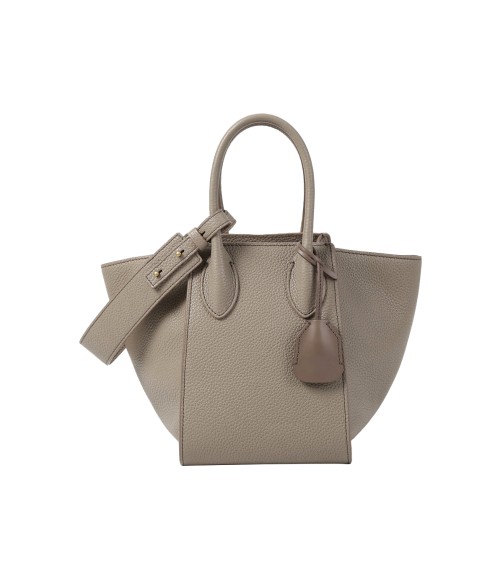 Women's Bucket Handbag