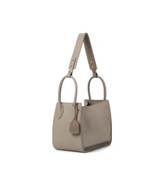 Women's Bucket Handbag