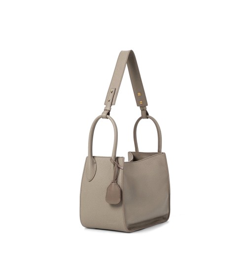 Women's Bucket Handbag