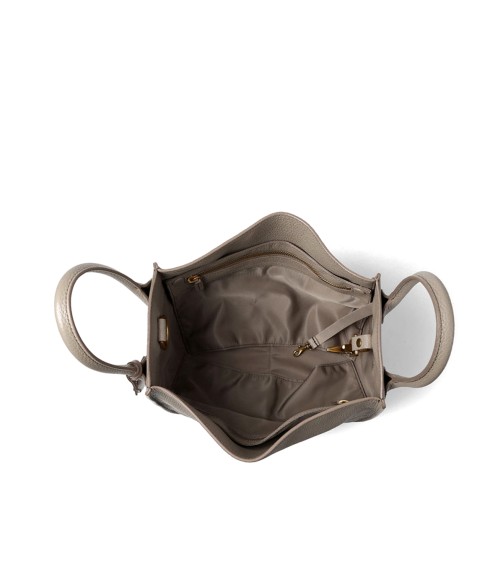 Women's Bucket Handbag