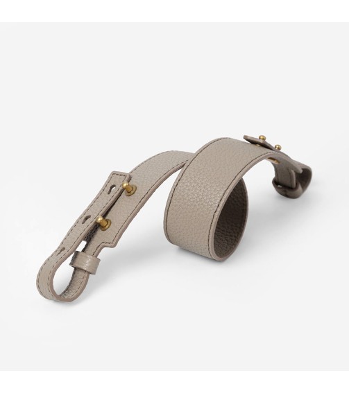 Women's Bucket Handbag