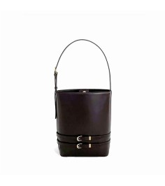 Fashion Minimalist Bucket Handbag