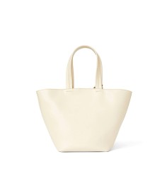 Fashion Minimalist Basket Bag