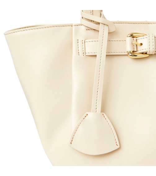 Fashion Minimalist Basket Bag