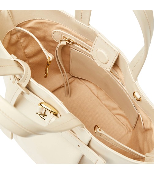 Fashion Minimalist Basket Bag