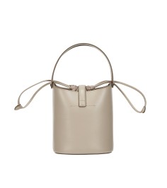Stylish Elegant Bucket Bag