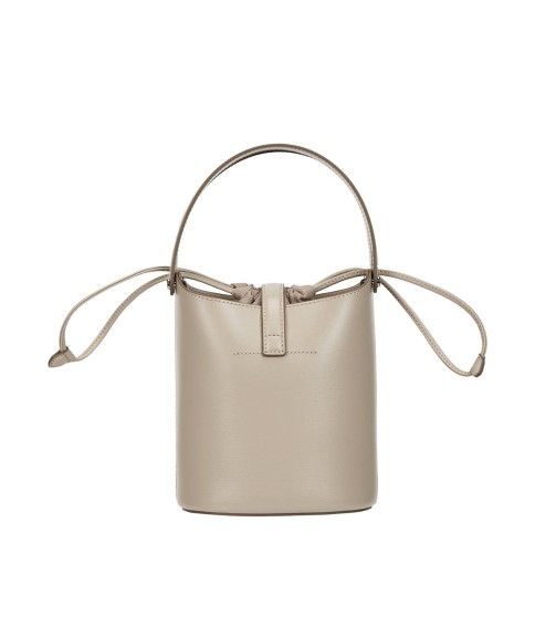 Stylish Elegant Bucket Bag