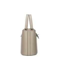 Stylish Elegant Bucket Bag