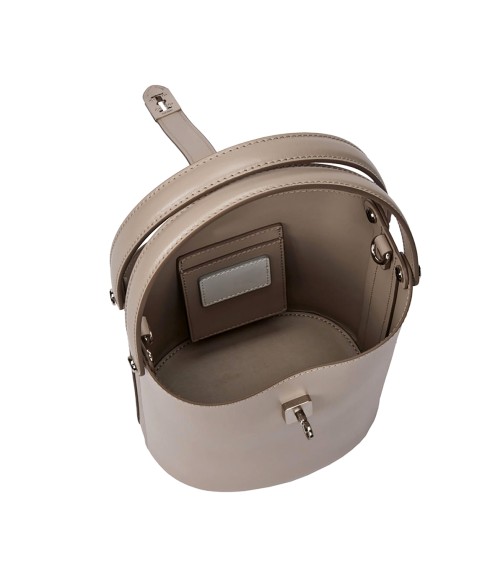 Stylish Elegant Bucket Bag