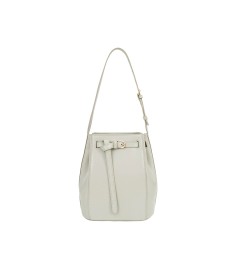 Women's Casual Bucket Bag
