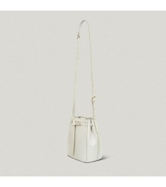 Women's Casual Bucket Bag