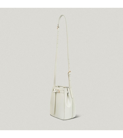 Women's Casual Bucket Bag