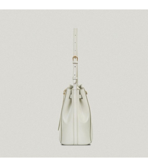 Women's Casual Bucket Bag