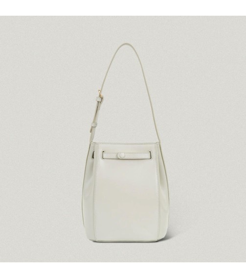 Women's Casual Bucket Bag