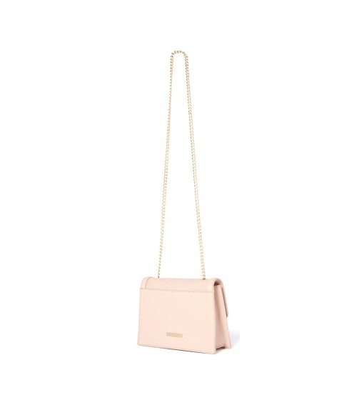 Messenger Crossbody Bag