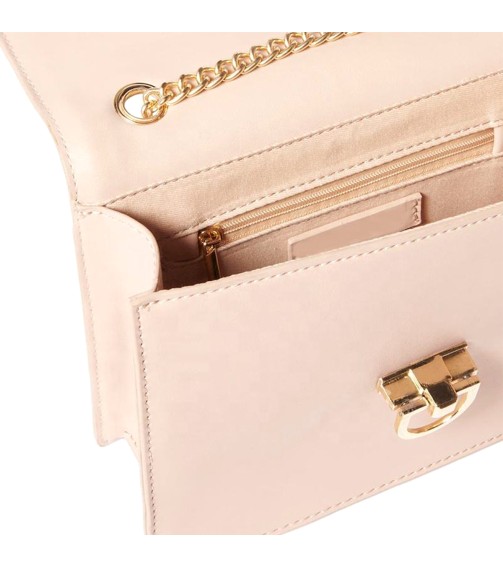 Messenger Crossbody Bag