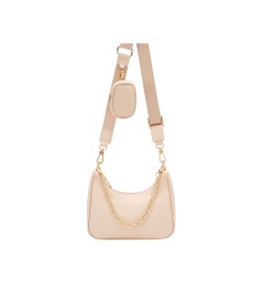 Elegant Women’s Crossbody Bag