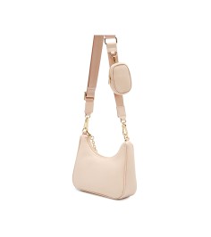 Elegant Women’s Crossbody Bag