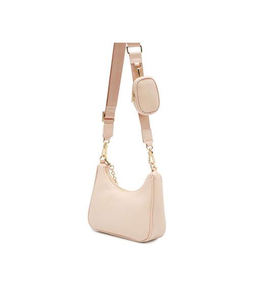 Elegant Women’s Crossbody Bag