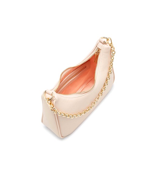 Elegant Women’s Crossbody Bag