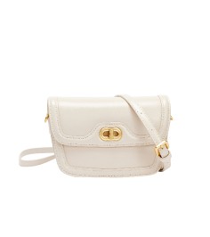 Fashion Minimalist Crossbody Bag