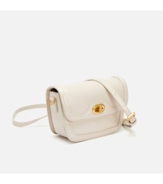 Fashion Minimalist Crossbody Bag