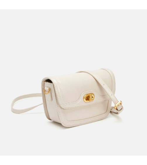 Fashion Minimalist Crossbody Bag