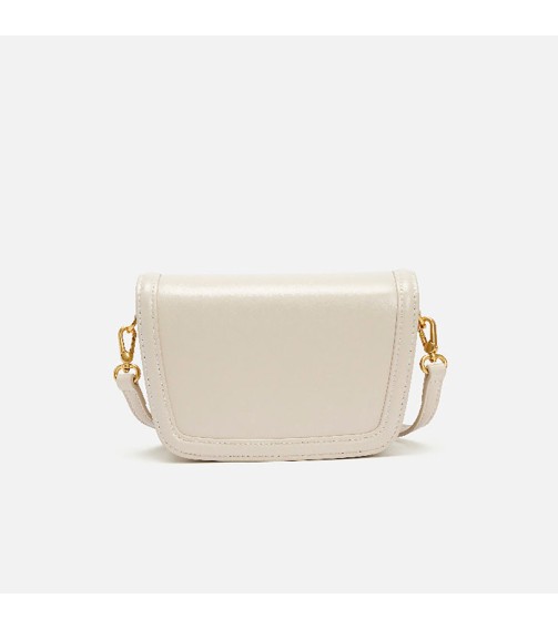 Fashion Minimalist Crossbody Bag
