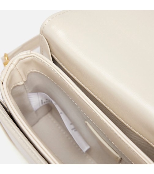 Fashion Minimalist Crossbody Bag