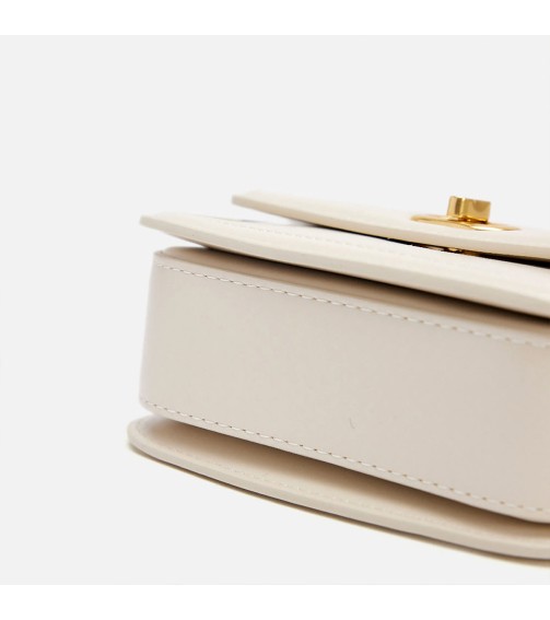 Fashion Minimalist Crossbody Bag