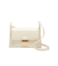 Fashion Minimalist Crossbody Bag