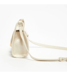 Fashion Minimalist Crossbody Bag