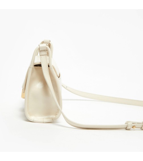 Fashion Minimalist Crossbody Bag