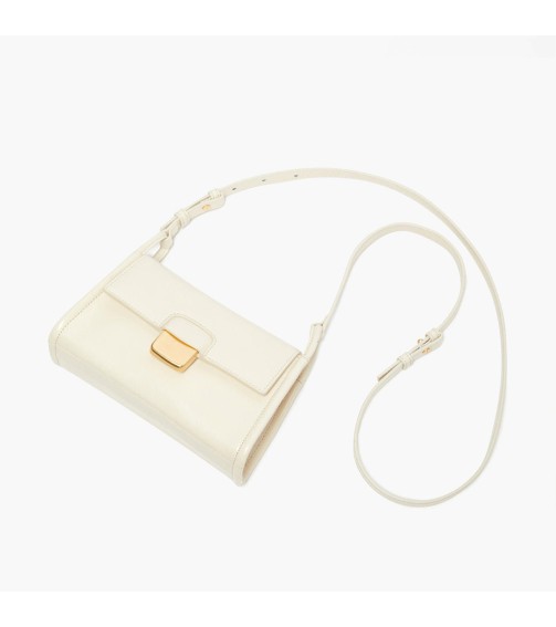 Fashion Minimalist Crossbody Bag
